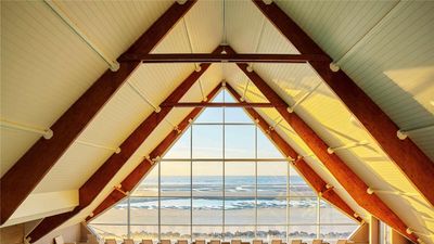 Novotel Thalassa Le Touquet
