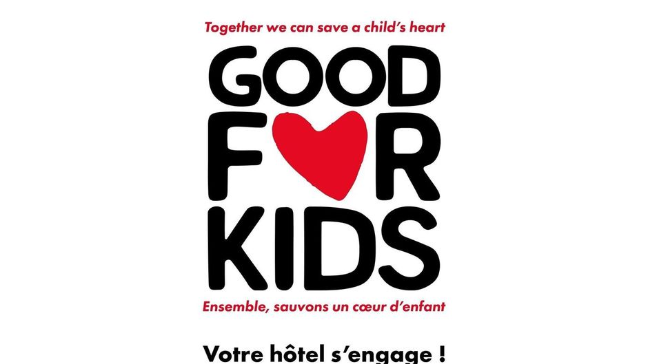 Novotel Mulhouse Bale Fribourg Exterior