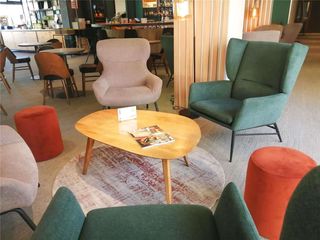 ibis Styles Tours Sud