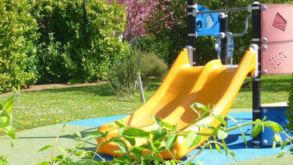 ibis Styles Tours Sud Other