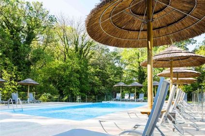 Novotel Valence Sud