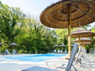 Novotel Valence Sud