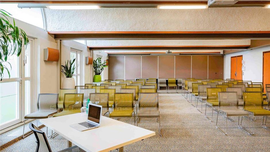 Novotel Valenciennes Aerodrome Other
