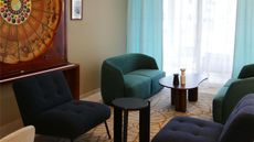 Mercure Vichy Thermalia