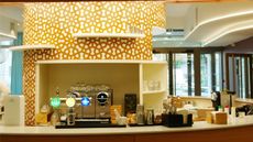 Mercure Vichy Thermalia