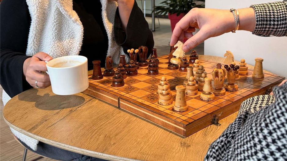 Ibis Hotel Rennes Centre Other