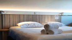 Ibis Hotel Rennes Centre