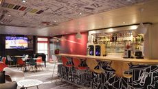 Ibis Gerland