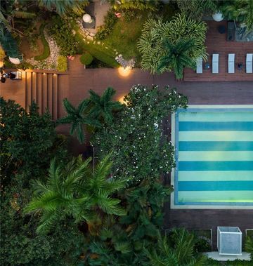 Novotel Abidjan
