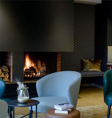 Mercure Hotel Aachen Europaplatz