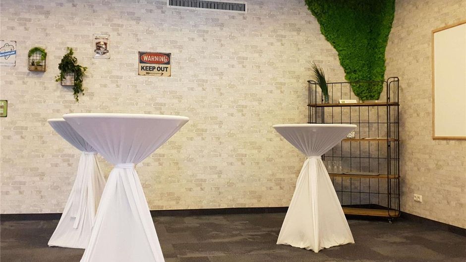 Ibis Styles Linz Other