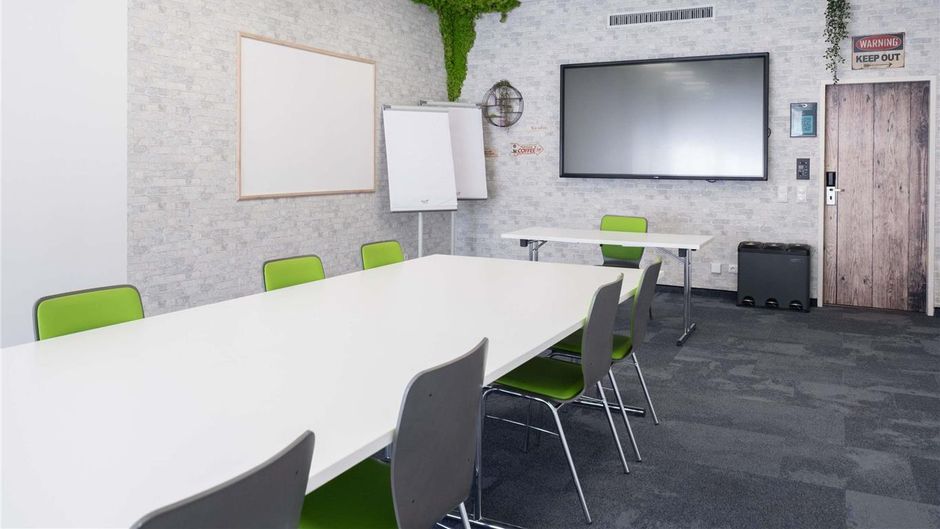 Ibis Styles Linz Other