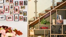 Novotel Wroclaw