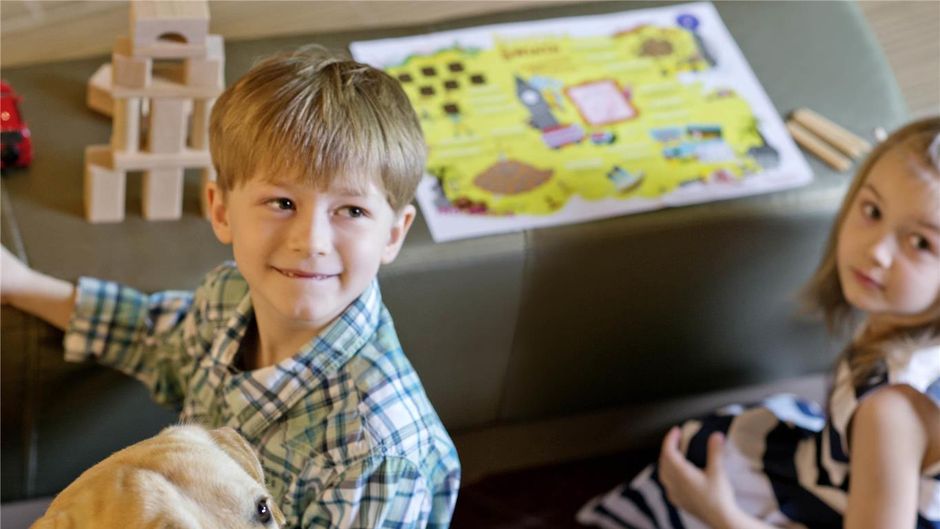 Novotel Solo Other