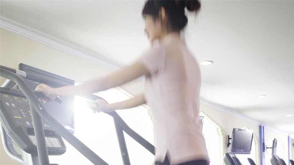 Novotel Solo Health