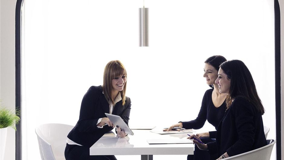 Mercure pont D'Avignon Meeting