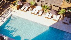 Novotel Avignon Nord