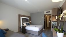 Novotel Avignon Nord