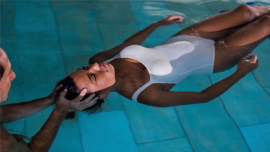 Sofitel Quiberon Thalassa Sea & Spa Other