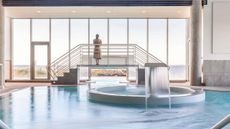 Sofitel Quiberon Thalassa Sea & Spa
