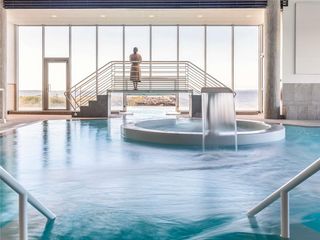 Sofitel Quiberon Thalassa Sea & Spa
