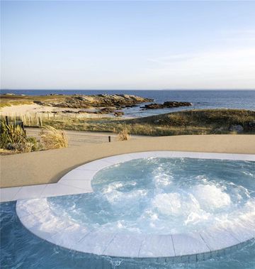 Sofitel Quiberon Thalassa Sea & Spa