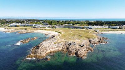 Sofitel Quiberon Thalassa Sea & Spa