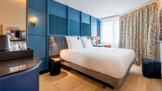 Mercure La Rochelle Vieux Port Sud