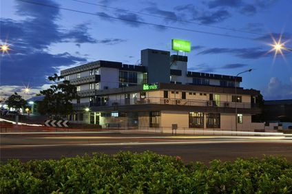 Ibis Styles Mt Isa Verona
