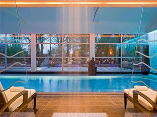 Mercure Paris CDG Airport