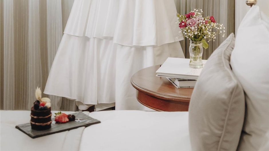 Grand Mercure Sao Paulo Ibirapuera Other