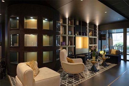 Mercure Orleans Centre Hotel