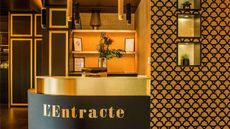 Mercure Orleans Centre Hotel