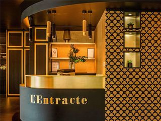 Mercure Orleans Centre Hotel
