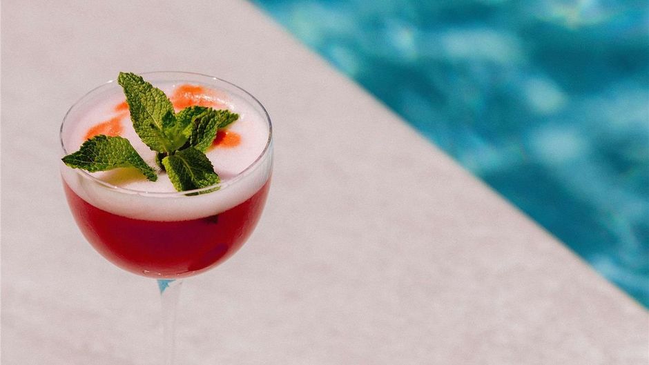 Sofitel Golfe d'Ajaccio Thalasso Other