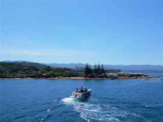 Sofitel Golfe d'Ajaccio Thalasso