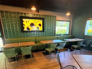 Hotel Ibis Dieppe Val Druel