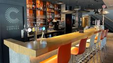 Ibis Hotel Melun
