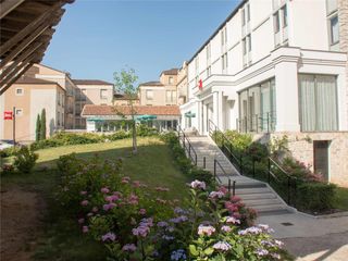 Ibis Perigueux Centre