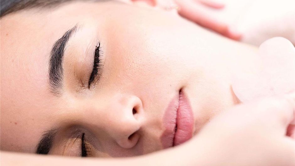Sofitel Le Scribe Paris Opera Spa