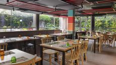 Ibis Styles Abidjan Marcory