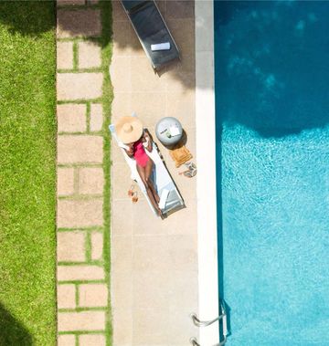 Ibis Styles Abidjan Marcory