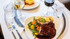 Hotel Ibis Chalons en Champagne