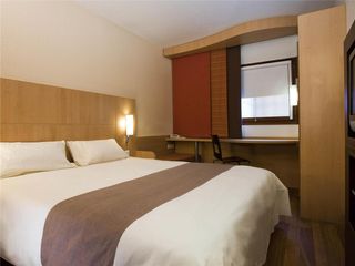 Ibis Hotel Cambrai