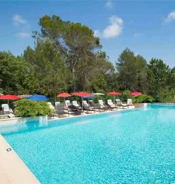Ibis Antibes Sophia Antipolis