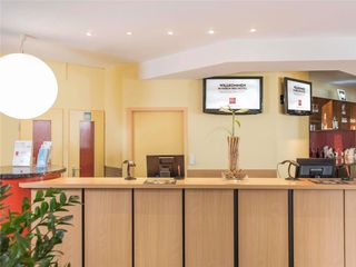 Ibis Hotel Paderborn