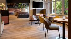 Ibis Hotel Paderborn