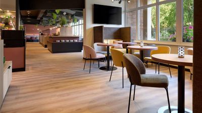 Ibis Hotel Paderborn