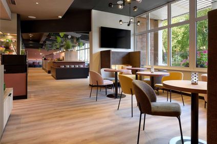 Ibis Hotel Paderborn