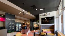 Ibis Hotel Paderborn